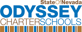 Testing – Odyssey Charter Schools of Nevada