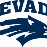 Nevada