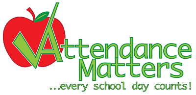 High School Attendance – Odyssey Charter Schools of Nevada
